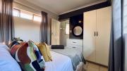 Top Nelspruit
