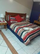 Duck Inn Self Catering Units