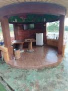 Top Kampong Alor Gajah