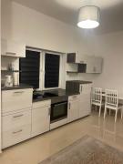 Top Zeuthen Top Zeuthen