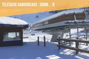 Top Chamrousse