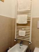 Top Serravalle Scrivia