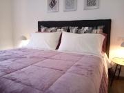 Top Serravalle Scrivia