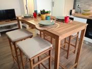 Top Serravalle Scrivia