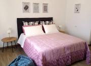 Top Serravalle Scrivia