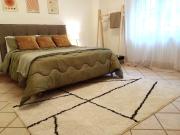 Top Serravalle Scrivia