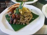 Top Jimbaran