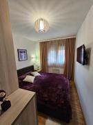 Vila Darija_apartman 8_Radović