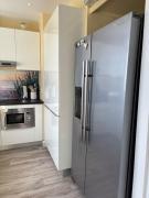 Top Le Touquet-Paris-Plage