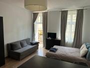 Apartamenty Centrum IV Apartamenty Centrum IV