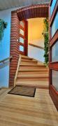 Apartament cynamonowy Apartament cynamonowy