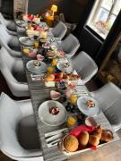 Hotel Ter Polders Hotel Ter Polders