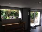 Appartement au bord de la Sèvre Nantaise