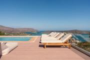 Top Elounda