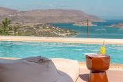 Top Elounda