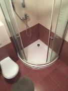 Apartament 303Krynica Zdrój Apartament 303Krynica Zdrój