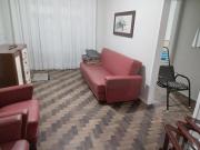 Casa Balneário Picarras SC