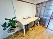 Kansuke 501 勘助ビル