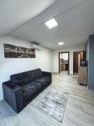 Skyline Studio 1 Skyline Studio 1