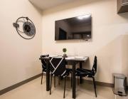 The Room of Requirement