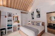 Top Nusa Lembongan