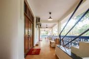 Hotel O Star Home Anjuna Near Anjuna Beach