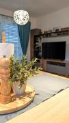 Top Braunau am Inn