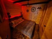 Kuća za odmor Štefi Kuća za odmor Štefi