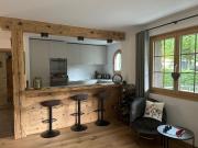 3 bedroom - beautiful apartment