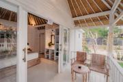 Top Nusa Lembongan