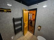 Top Donji Koncovčak