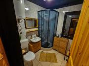 Top Donji Koncovčak