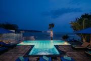 Top Nusa Lembongan