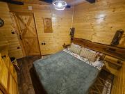 Top Donji Koncovčak