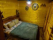 Top Donji Koncovčak