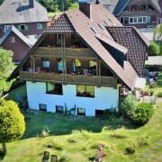Top Hinterzarten
