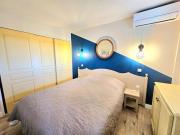 Top Roquebrune-sur Argens