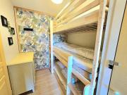 Top Roquebrune-sur Argens