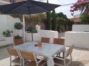 Top Rosal de la Frontera