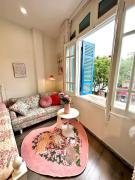 Langmandi Experience Đội Cấn