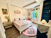 Langmandi Experience Đội Cấn