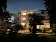 The Choudhury Manor Homestay