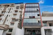 Top Noida