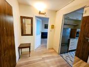 Top Warszawa Top Warszawa