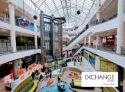 Top Ilford Top Ilford