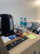 Top Ilford Top Ilford