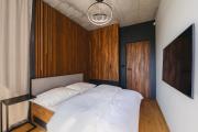 LaResidencia LaResidencia