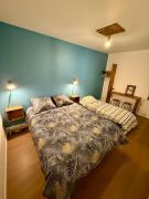 Top Troyes Top Troyes