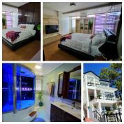 Baguio Brentwood Villas