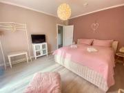 Apartment am Golfplatz